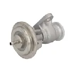 Ventil za recirkulaciju MAGNETI MARELLI 571822112119 IC-F65142