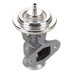 Ventil za recirkulaciju MAGNETI MARELLI 571822112119 IC-F65142