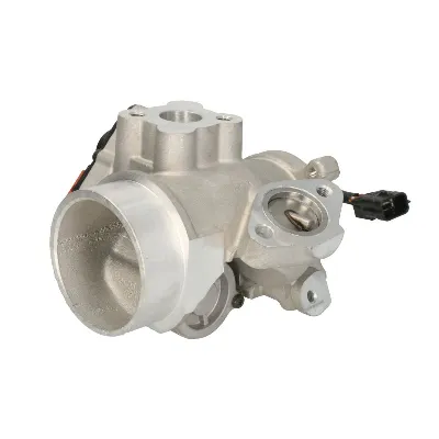 Ventil za recirkulaciju MAGNETI MARELLI 571822112124 IC-F65147