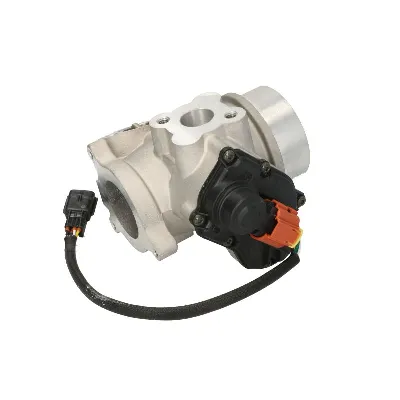 Ventil za recirkulaciju MAGNETI MARELLI 571822112124 IC-F65147