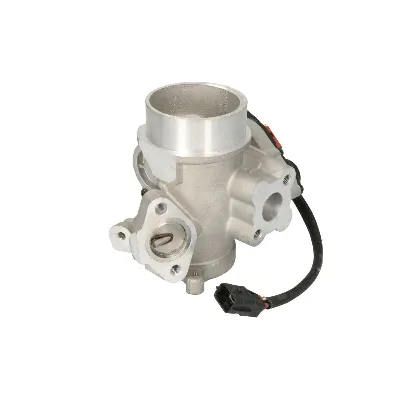 Ventil za recirkulaciju MAGNETI MARELLI 571822112124 IC-F65147