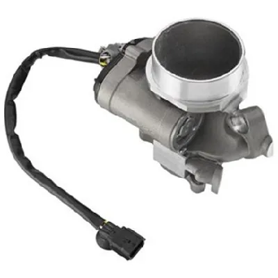 Ventil za recirkulaciju MAGNETI MARELLI 571822112124 IC-F65147