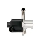 Ventil za recirkulaciju MAGNETI MARELLI 571822112127 IC-F6514A