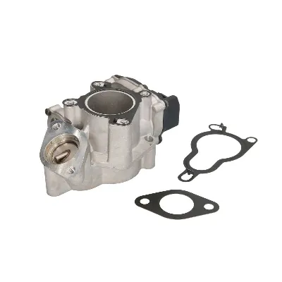 Ventil za recirkulaciju MAGNETI MARELLI 571822112128 IC-F6514B