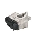 Ventil za recirkulaciju MAGNETI MARELLI 571822112128 IC-F6514B