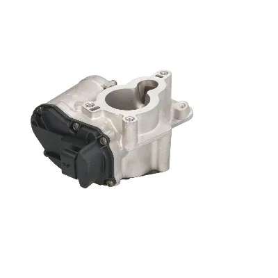 Ventil za recirkulaciju MAGNETI MARELLI 571822112128 IC-F6514B