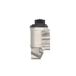 Ventil za recirkulaciju MAGNETI MARELLI 571822112128 IC-F6514B