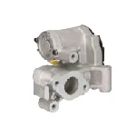 Ventil za recirkulaciju MAGNETI MARELLI 571822112129 IC-F6514C