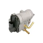 Ventil za recirkulaciju MAGNETI MARELLI 571822112129 IC-F6514C