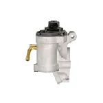 Ventil za recirkulaciju MAGNETI MARELLI 571822112129 IC-F6514C