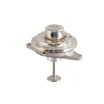 Ventil za recirkulaciju MAGNETI MARELLI 571822112131 IC-F6514E