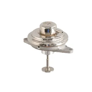 Ventil za recirkulaciju MAGNETI MARELLI 571822112131 IC-F6514E