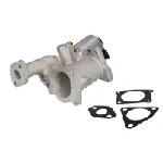 Ventil za recirkulaciju MAGNETI MARELLI 571822112134 IC-F65151