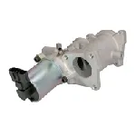 Ventil za recirkulaciju MAGNETI MARELLI 571822112134 IC-F65151