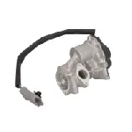 Ventil za recirkulaciju MAGNETI MARELLI 571822112137 IC-F65154
