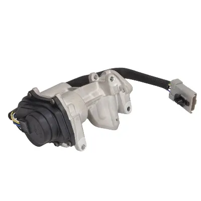 Ventil za recirkulaciju MAGNETI MARELLI 571822112137 IC-F65154