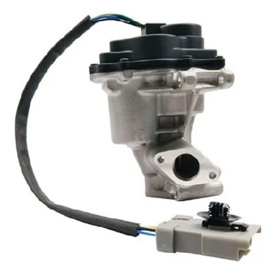 Ventil za recirkulaciju MAGNETI MARELLI 571822112137 IC-F65154