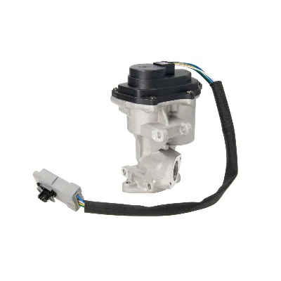 Ventil za recirkulaciju MAGNETI MARELLI 571822112138 IC-F65155