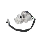 Ventil za recirkulaciju MAGNETI MARELLI 571822112138 IC-F65155