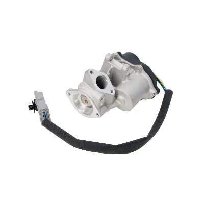 Ventil za recirkulaciju MAGNETI MARELLI 571822112138 IC-F65155