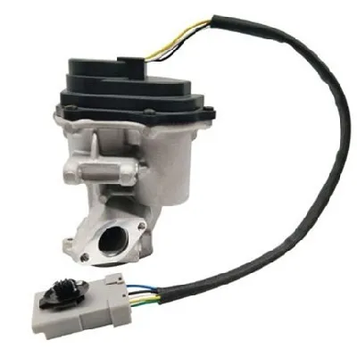 Ventil za recirkulaciju MAGNETI MARELLI 571822112138 IC-F65155