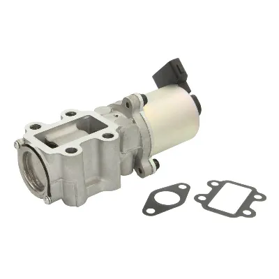 Ventil za recirkulaciju MAGNETI MARELLI 571822112143 IC-F6515A