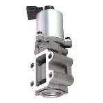 Ventil za recirkulaciju MAGNETI MARELLI 571822112143 IC-F6515A