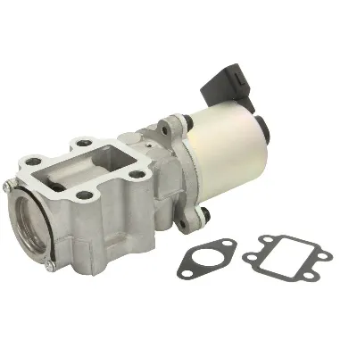 Ventil za recirkulaciju MAGNETI MARELLI 571822112144 IC-F6515B