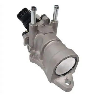 Ventil za recirkulaciju MAGNETI MARELLI 571822112146 IC-F6515D