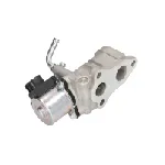 Ventil za recirkulaciju MAGNETI MARELLI 571822112147 IC-F6515E