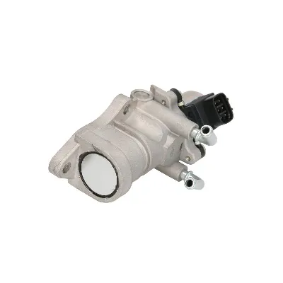 Ventil za recirkulaciju MAGNETI MARELLI 571822112147 IC-F6515E