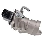 Ventil za recirkulaciju MAGNETI MARELLI 571822112147 IC-F6515E