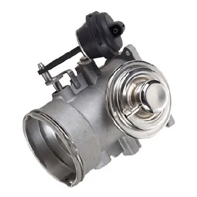 Ventil za recirkulaciju MAGNETI MARELLI 571822112150 IC-F65161