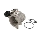 Ventil za recirkulaciju MAGNETI MARELLI 571822112151 IC-F65162