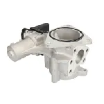 Ventil za recirkulaciju MAGNETI MARELLI 571822112154 IC-F65165