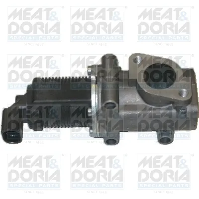 Ventil za recirkulaciju MEAT&DORIA MD88007E IC-G05KJ6