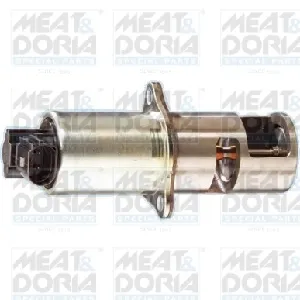Ventil za recirkulaciju MEAT&DORIA MD88011 IC-F5C43D