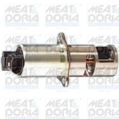 Ventil za recirkulaciju MEAT&DORIA MD88011 IC-F5C43D