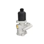 Ventil za recirkulaciju MEAT&DORIA MD88043E IC-G05KJE