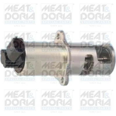 Ventil za recirkulaciju MEAT&DORIA MD88056 IC-DF15BE