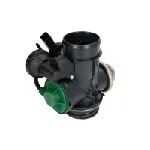 Ventil za recirkulaciju MEAT&DORIA MD88058 IC-C630BE