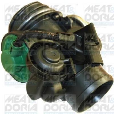 Ventil za recirkulaciju MEAT&DORIA MD88058 IC-C630BE