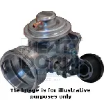 Ventil za recirkulaciju MEAT&DORIA MD88069E IC-F5C451