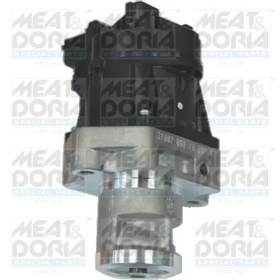 Ventil za recirkulaciju MEAT&DORIA MD88104 IC-B7CC56