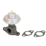 Ventil za recirkulaciju MEAT&DORIA MD88133 IC-G04C9D