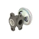 Ventil za recirkulaciju MEAT&DORIA MD88133 IC-G04C9D