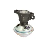 Ventil za recirkulaciju MEAT&DORIA MD88133 IC-G04C9D