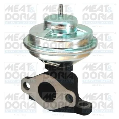 Ventil za recirkulaciju MEAT&DORIA MD88133 IC-G04C9D