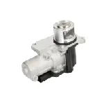 Ventil za recirkulaciju MEAT&DORIA MD88152E IC-G04C9G