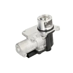 Ventil za recirkulaciju MEAT&DORIA MD88152E IC-G04C9G